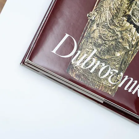 Appartement Mama's Cavtat