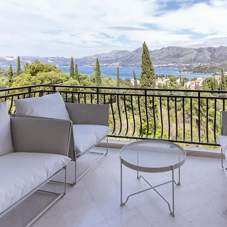 Mama's Appartement *