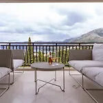 Apartamento Mama's *
