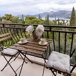 Mama's * Cavtat