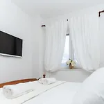 Mama's * Cavtat