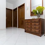 Mama's Apartamento Cavtat