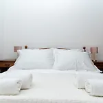 Mama's Apartamento *