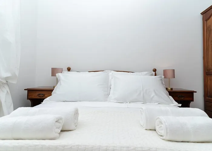 Mama's Apartamento *