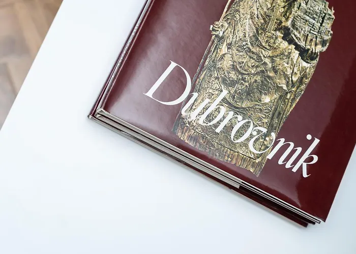 Apartamento Mama's Cavtat