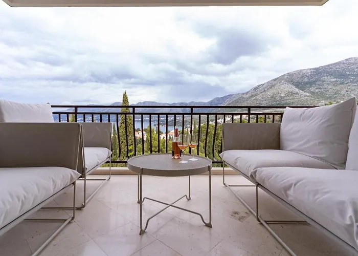 Διαμέρισμα Mama's *